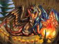 1359924759.dragonlovers_romantic_firefa.jpg